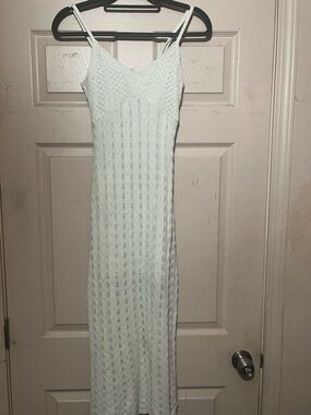 lace cheongsam dress Jing Lace Cheongsam Dress